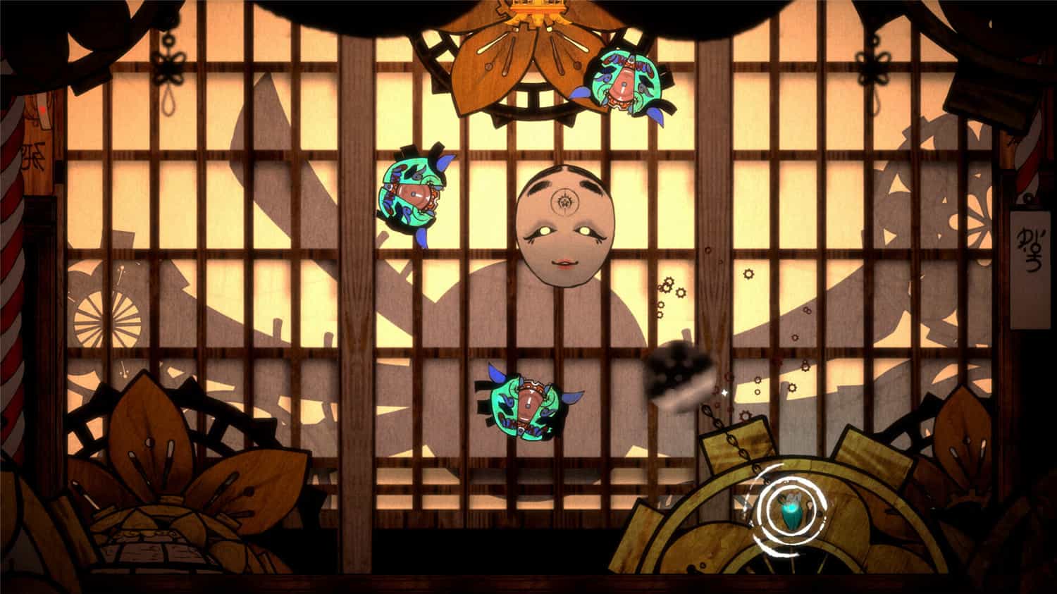 1721278395674228.jpg 波与月夜之青莲/Bo: Path of the Teal Lotus
