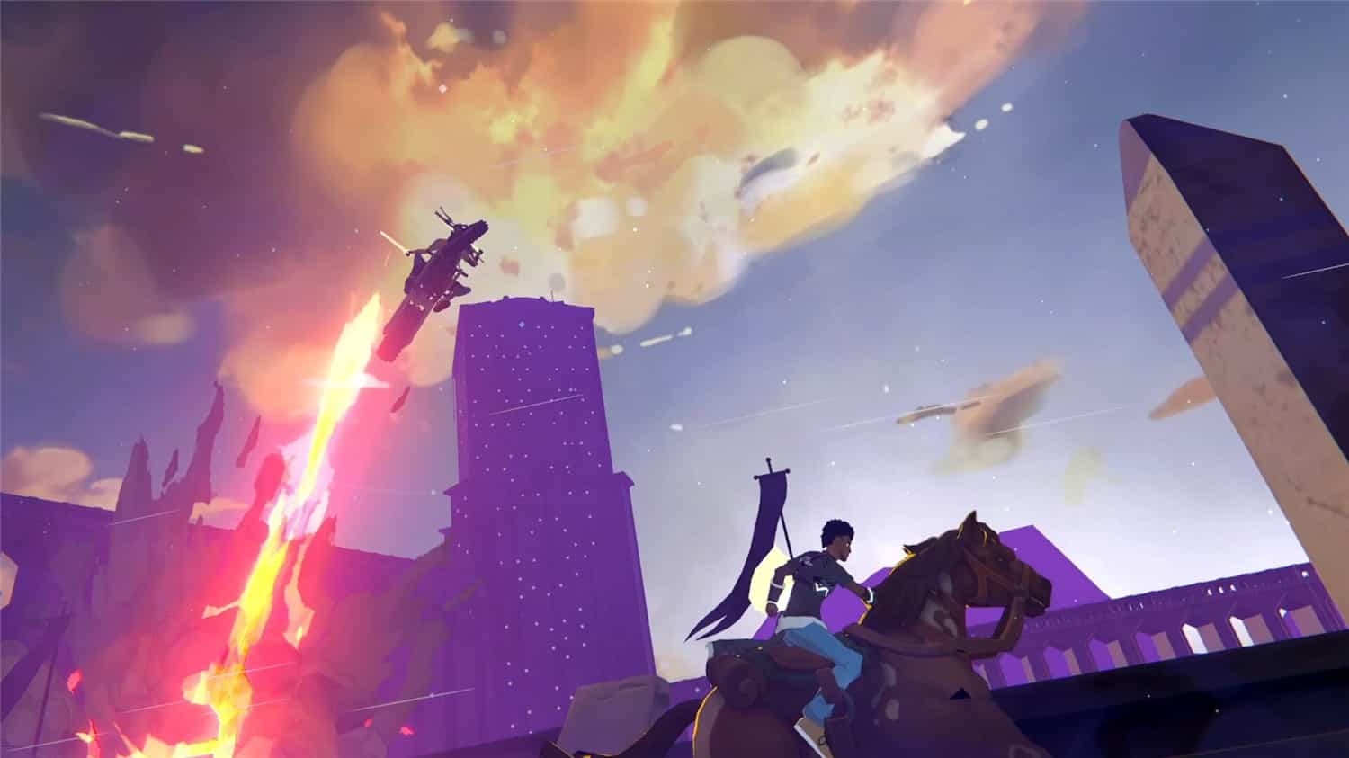 1721282233629138.jpg 空中骑士:永不屈服/Aerial_Knight's We Never Yield