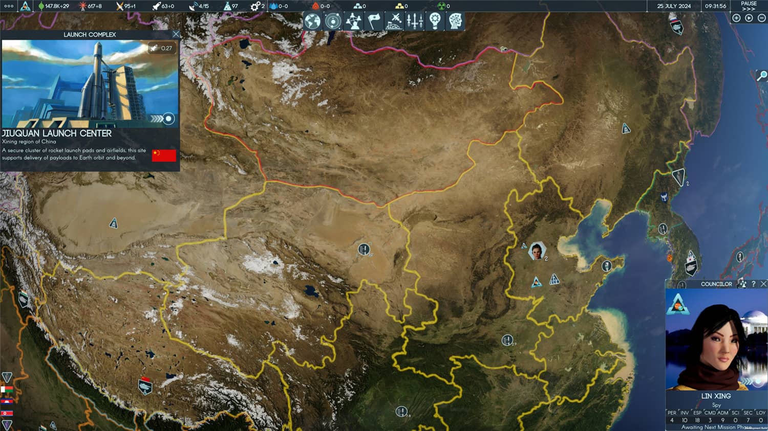 1664259391521652.jpg 地球不屈/Terra Invicta