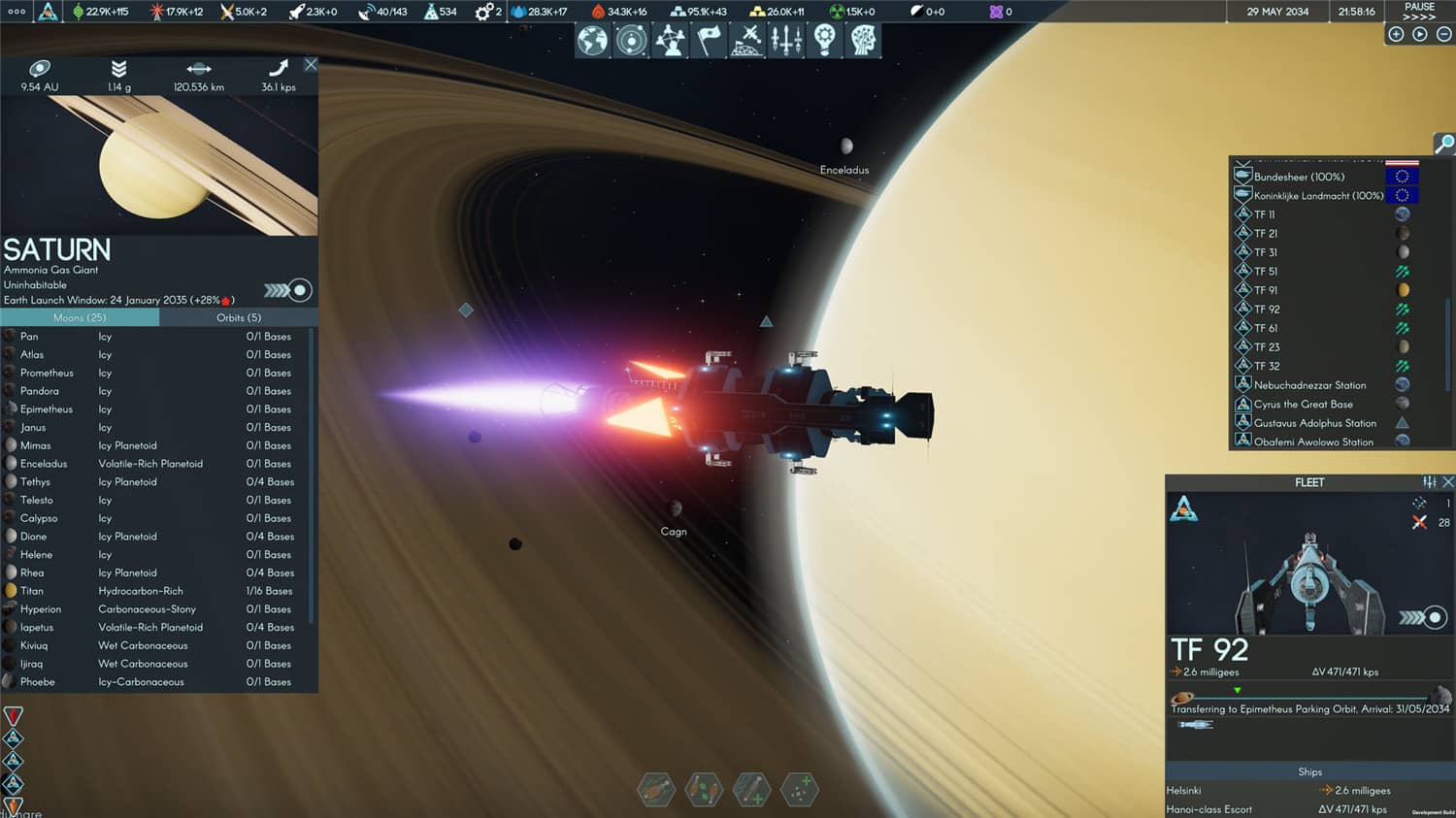 1664259390658116.jpg 地球不屈/Terra Invicta