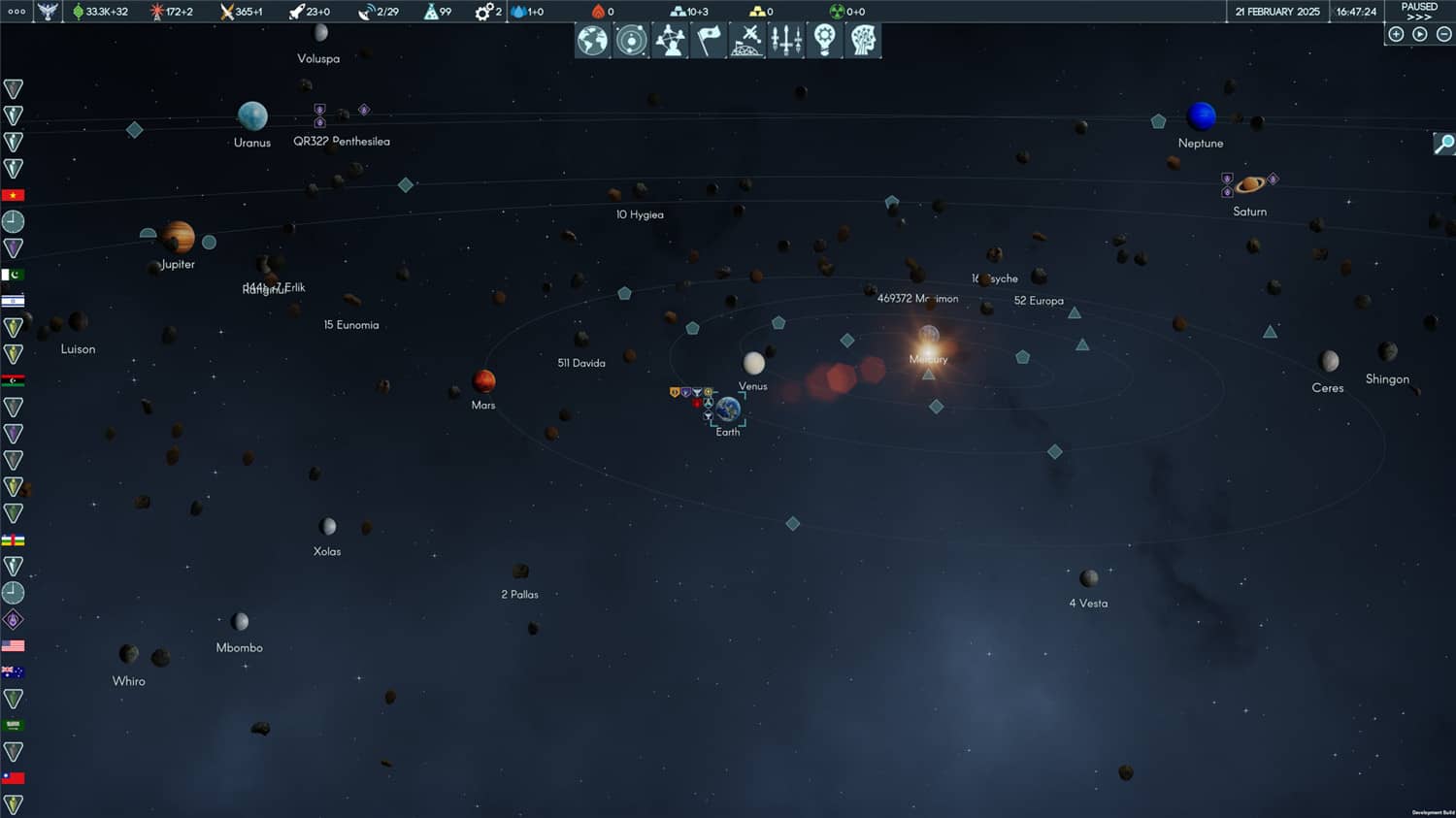 1664259390738318.jpg 地球不屈/Terra Invicta