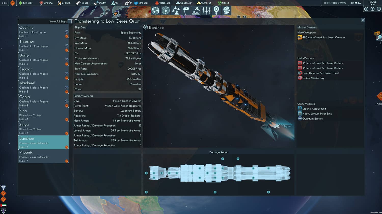 1664259390626795.jpg 地球不屈/Terra Invicta