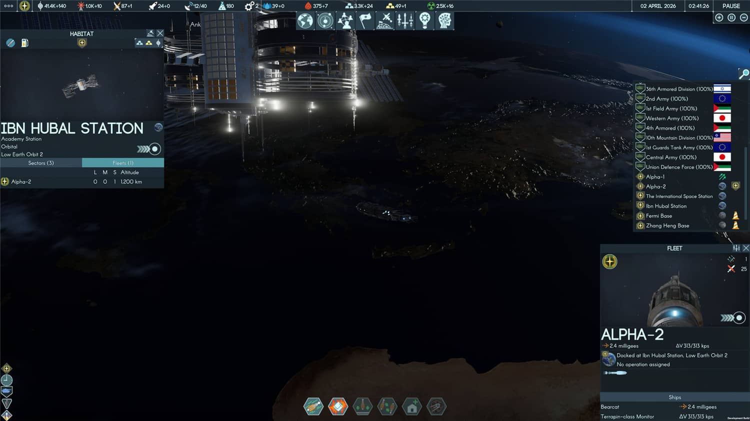 1664259392476149.jpg 地球不屈/Terra Invicta