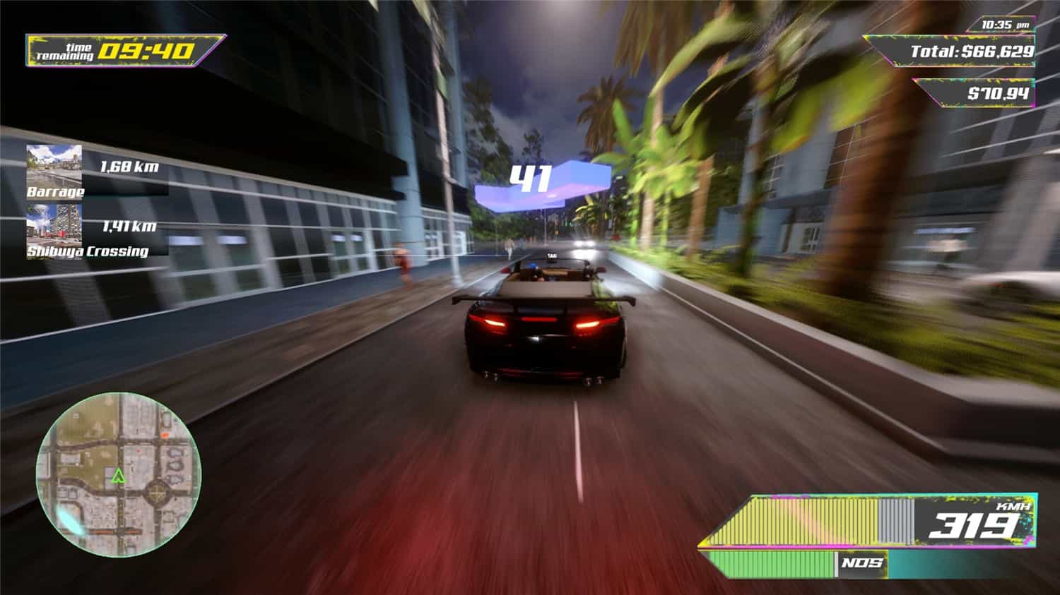 1721451496756302.jpg 出租车热潮/Taxi Rush