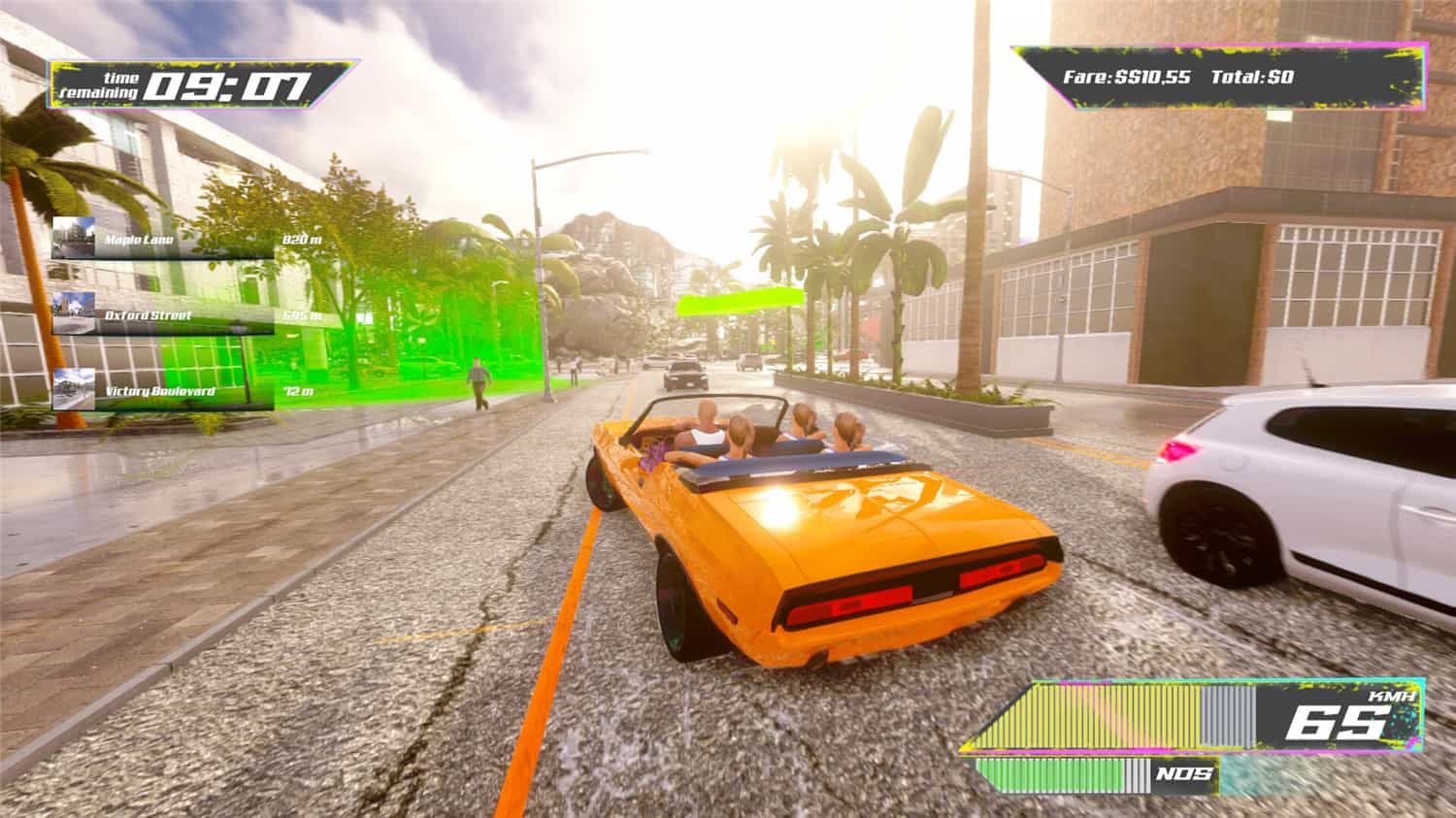 1721451496278408.jpg 出租车热潮/Taxi Rush