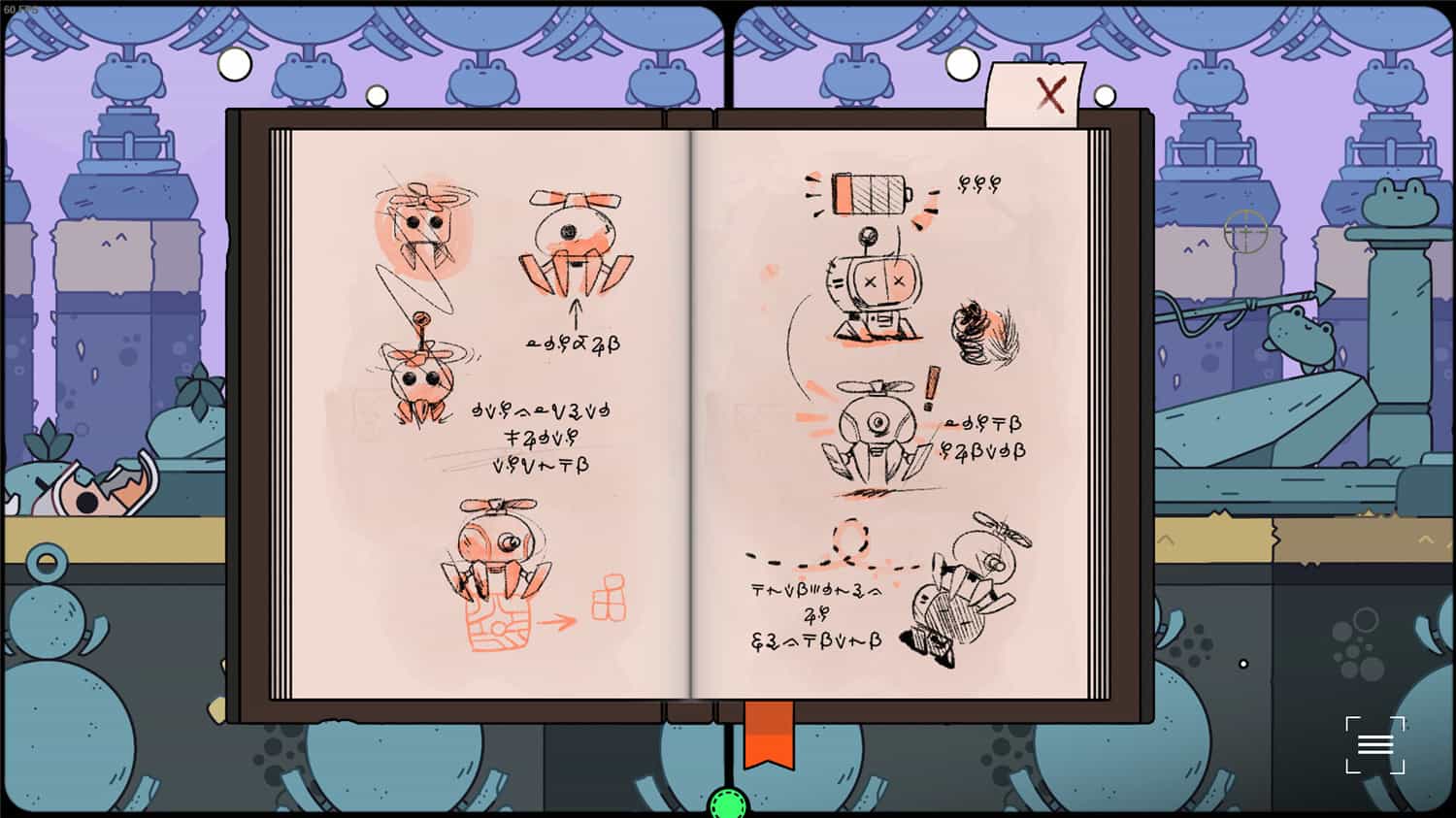 1721889779897164.jpg 破碎之镜/Broken Lens
