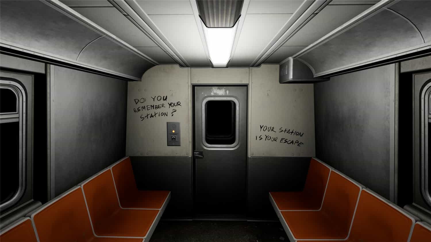1721880290629624.jpg 异常出口/Anomaly Exit