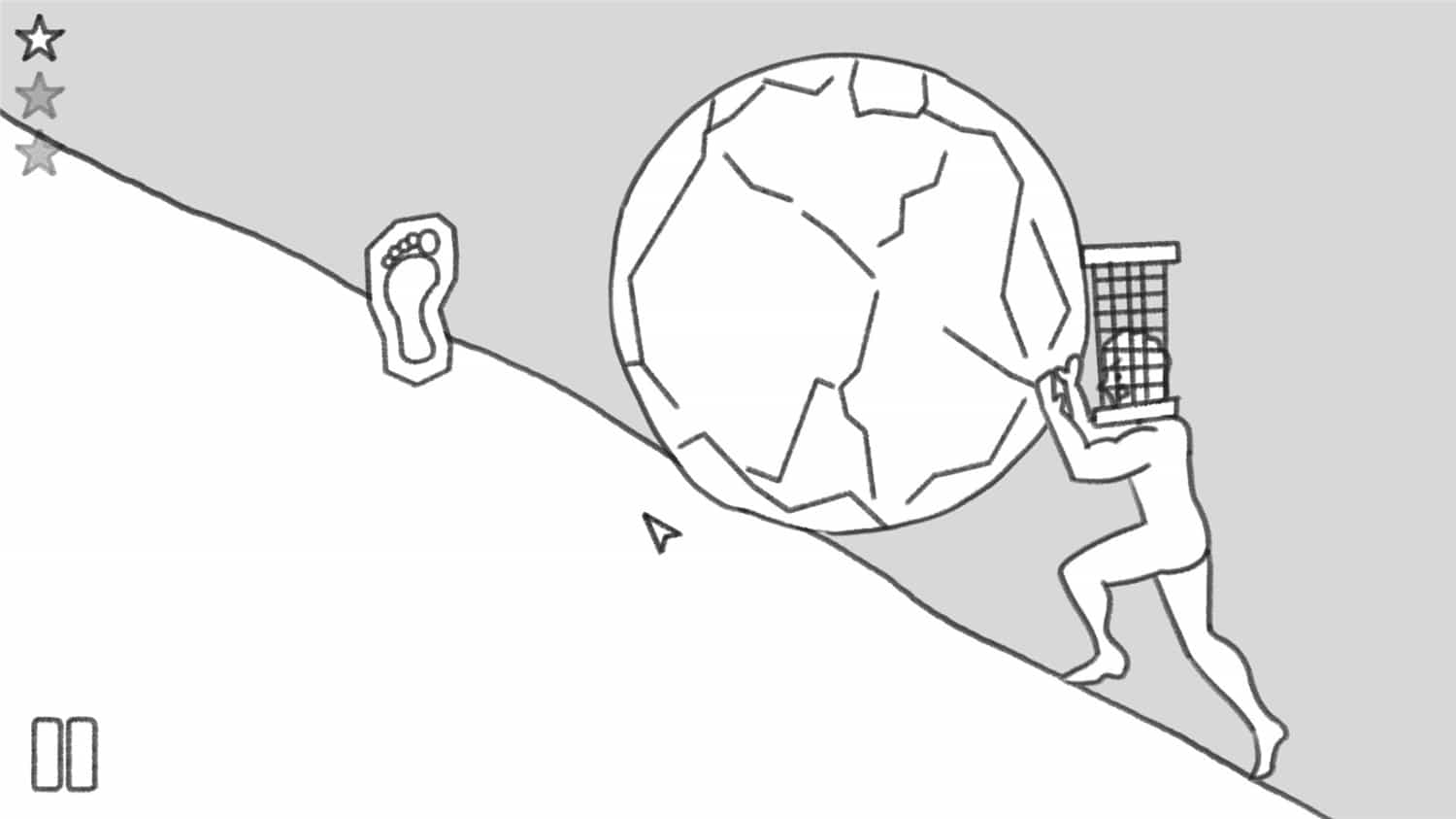 1721891677715653.jpg 哲学梗模拟器/Thought Experiment Simulator