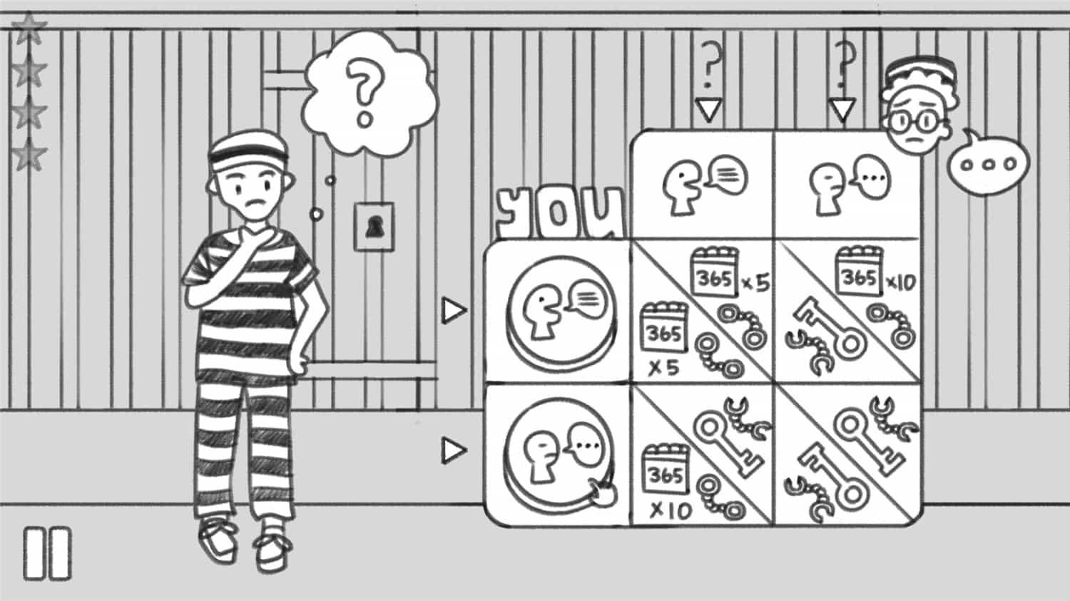 1721891677516047.jpg 哲学梗模拟器/Thought Experiment Simulator