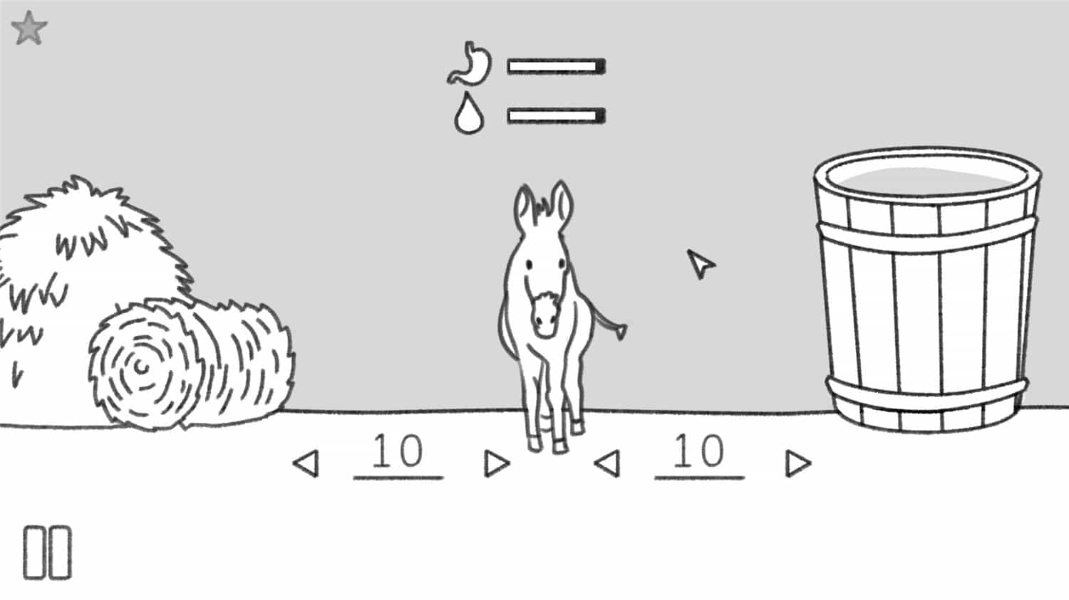 1721891677574323.jpg 哲学梗模拟器/Thought Experiment Simulator