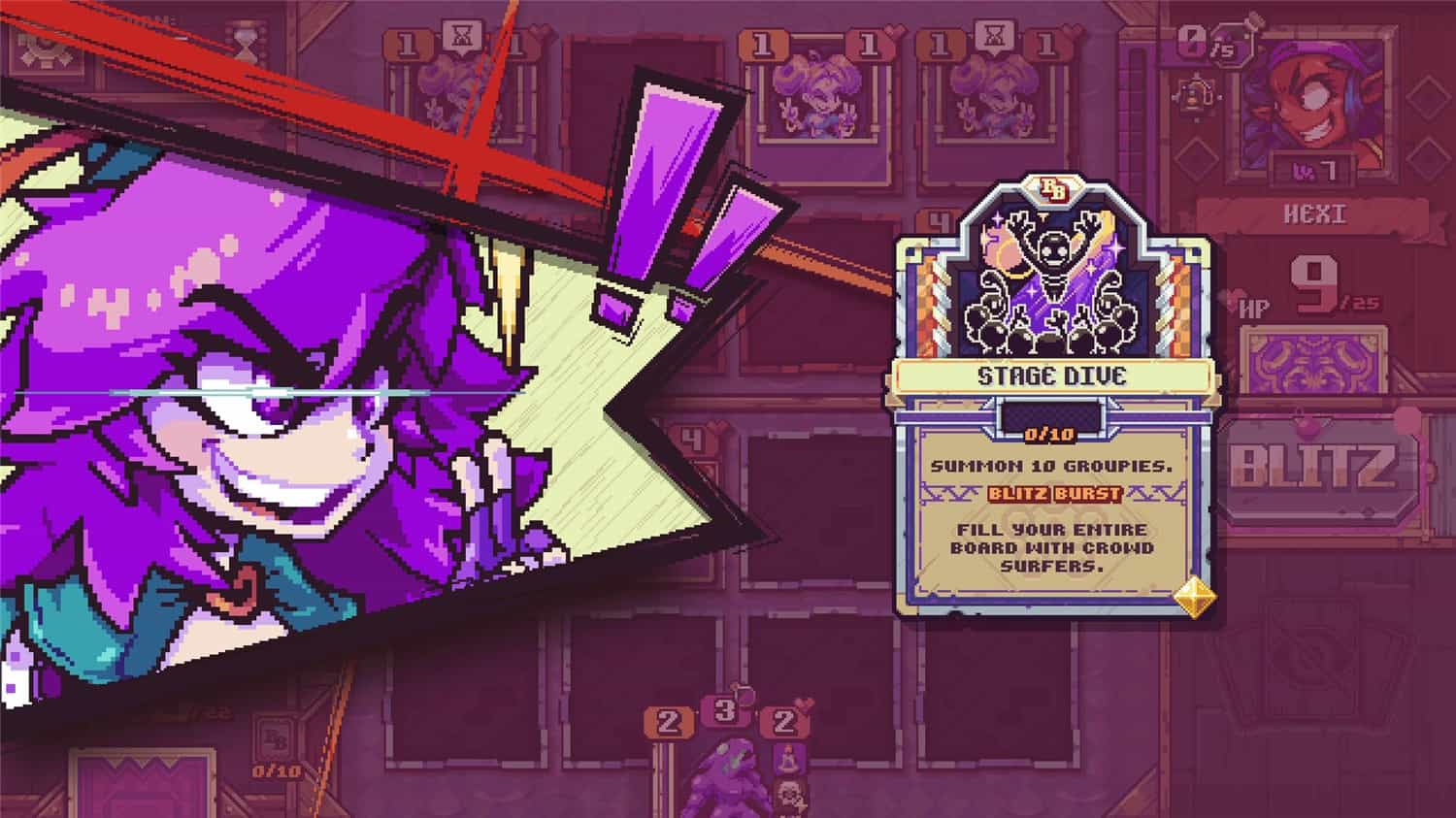 1701400644193539.jpg 纵横命途/Cross Blitz