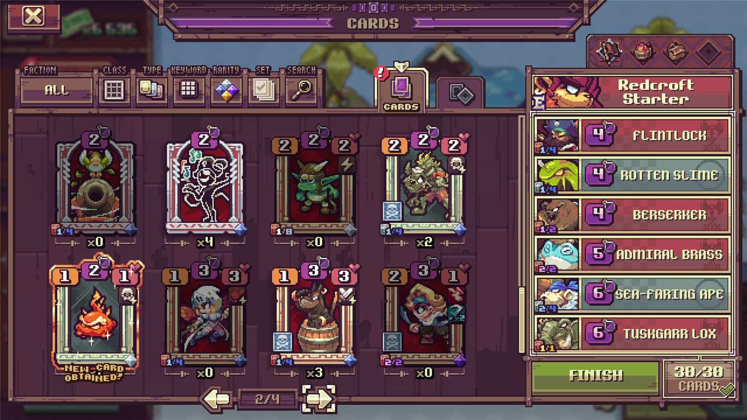 1701400645180926.jpg 纵横命途/Cross Blitz