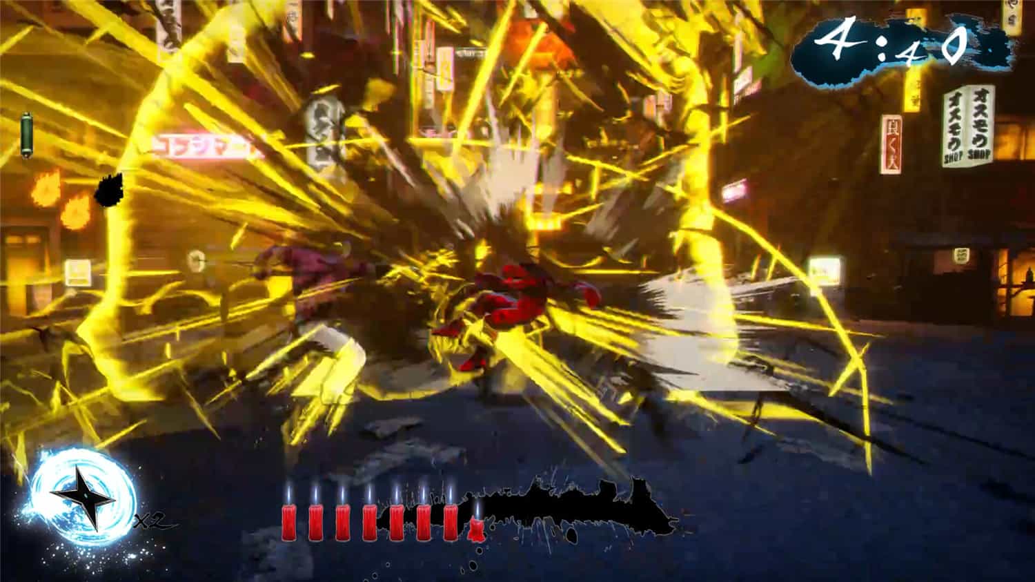 1721890672810759.jpg 忍者杀手 火烧新埼玉/NINJA SLAYER NEO-SAITAMA IN FLAMES