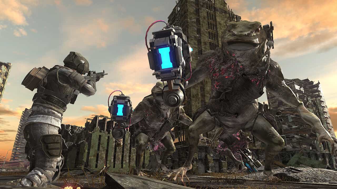 1721910826442560.jpg 地球防卫军6/EARTH DEFENSE FORCE 6
