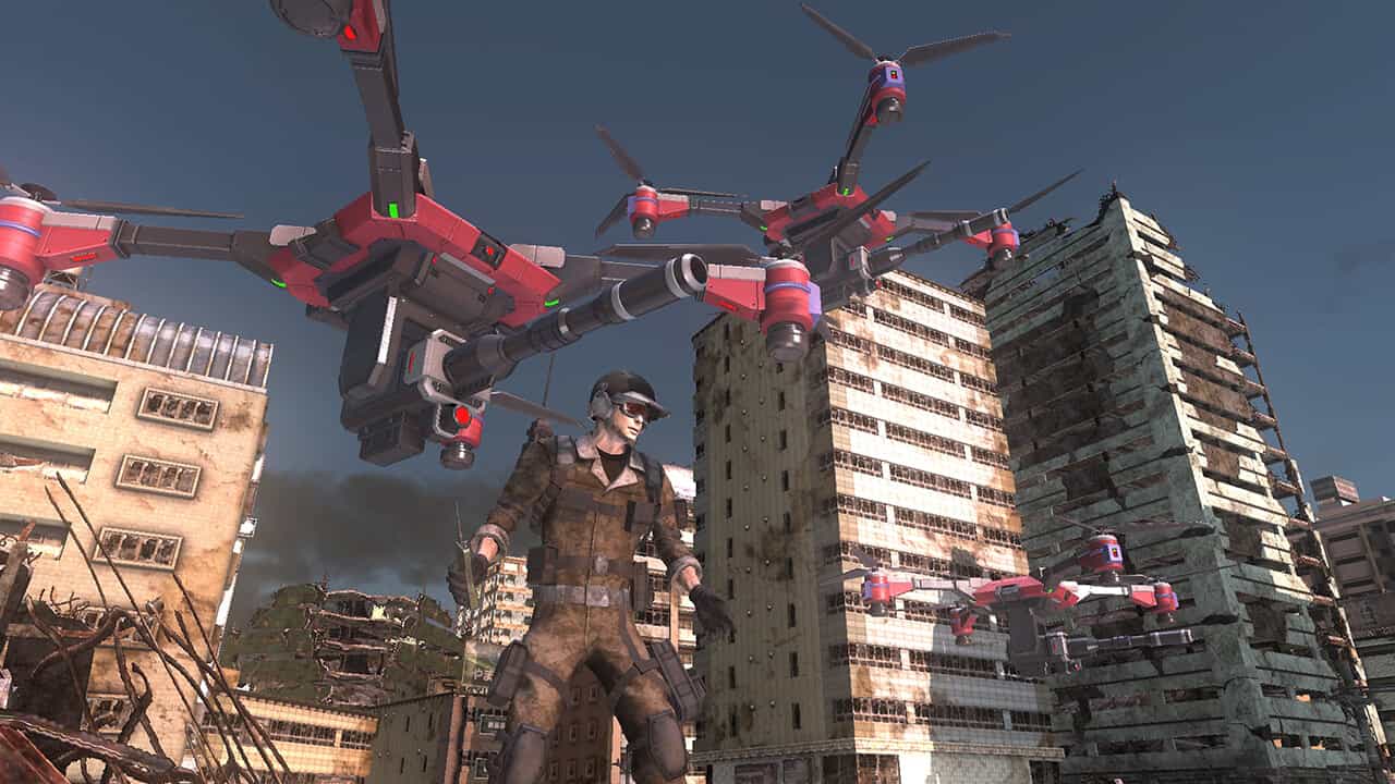 1721910827426503.jpg 地球防卫军6/EARTH DEFENSE FORCE 6