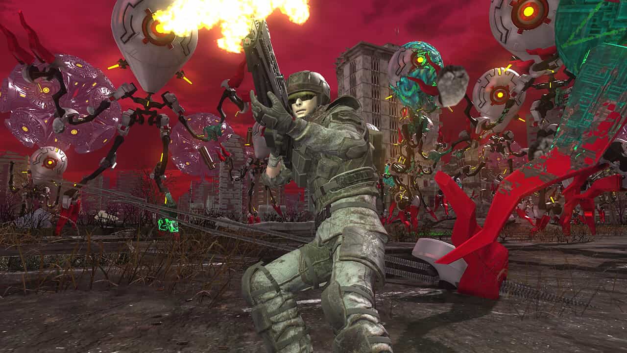1721910828917015.jpg 地球防卫军6/EARTH DEFENSE FORCE 6