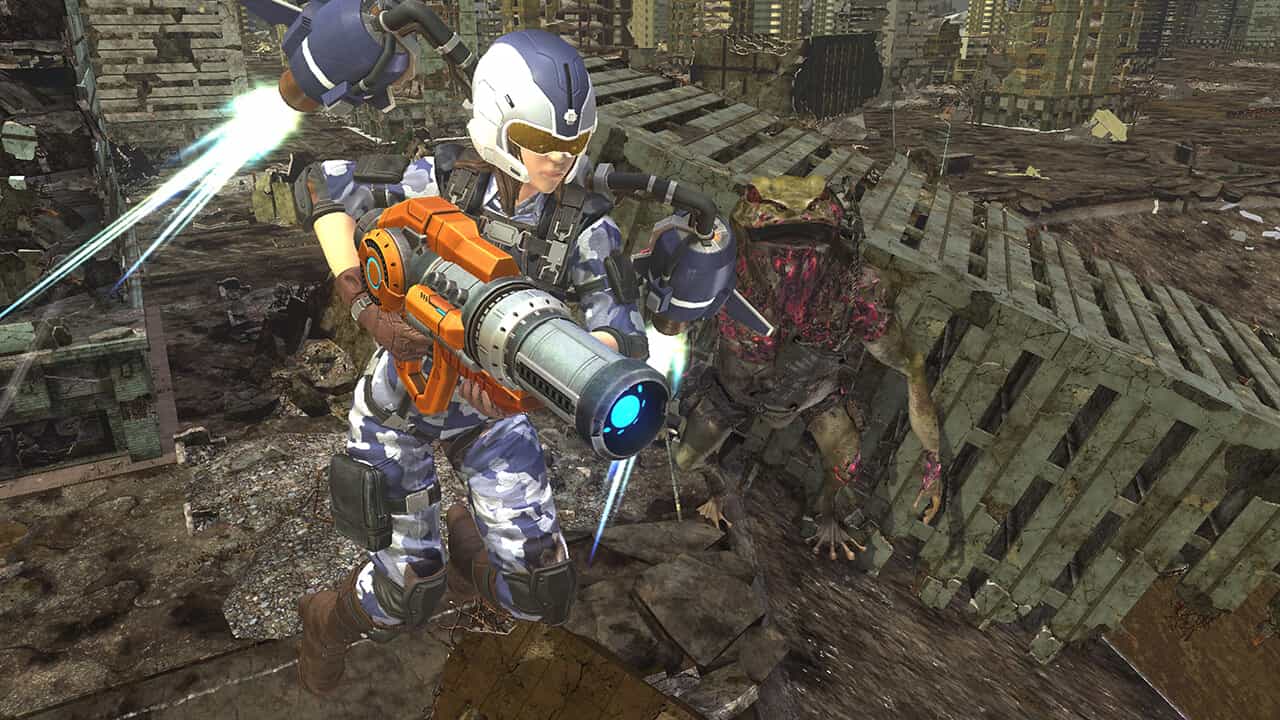 1721910827109273.jpg 地球防卫军6/EARTH DEFENSE FORCE 6