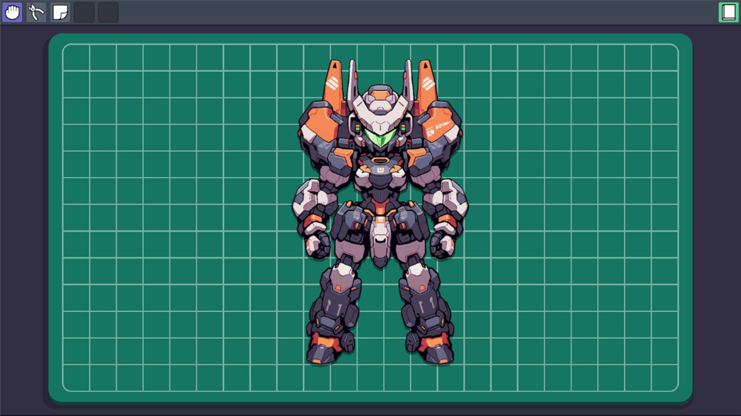 1721961189269310.jpg 机器构建者/Mech Builder