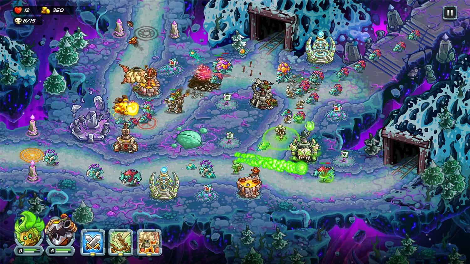 1721967946764709.jpg 王国保卫战5:联盟/Kingdom Rush 5: Alliance TD