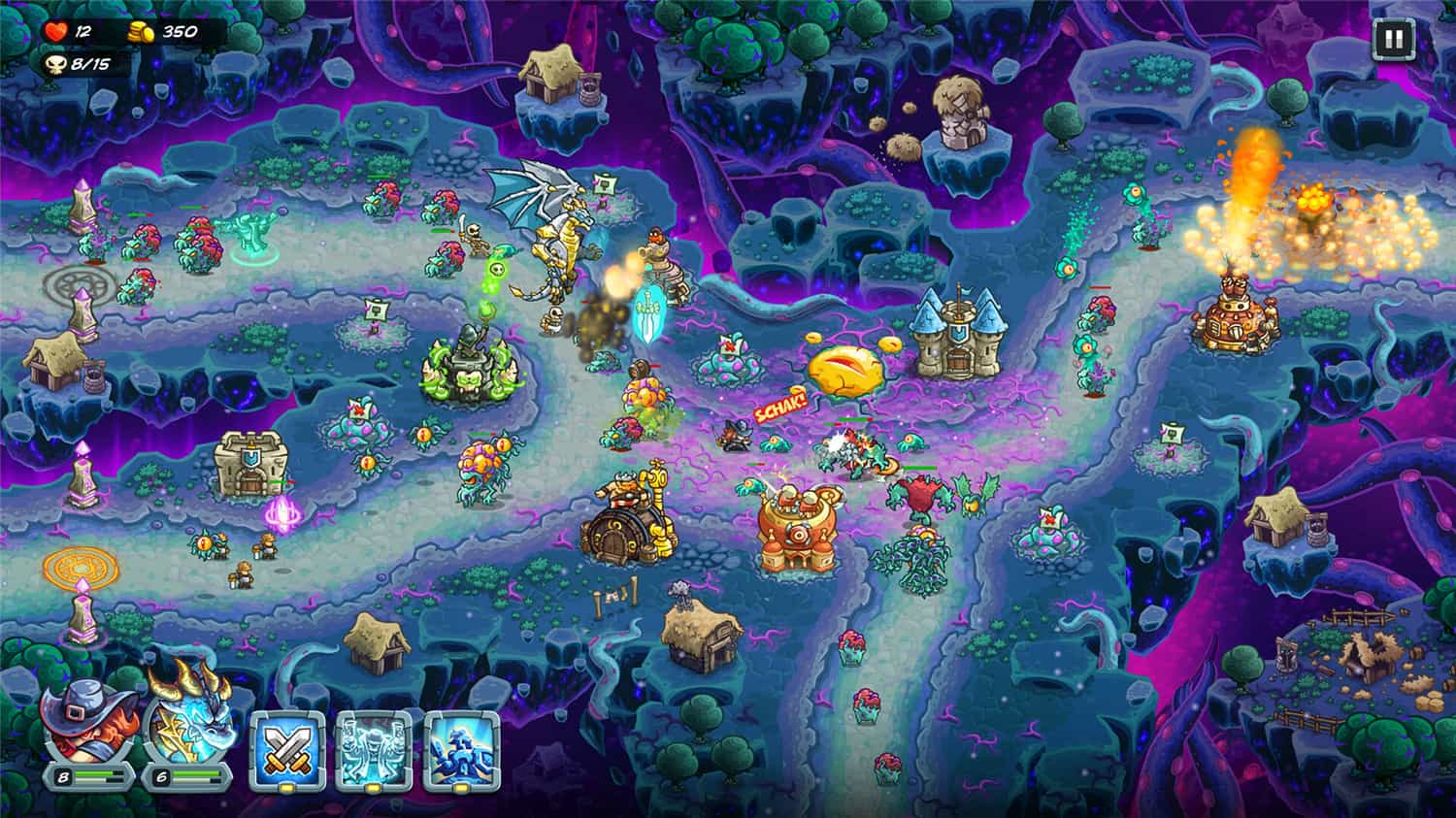 1721967946743405.jpg 王国保卫战5:联盟/Kingdom Rush 5: Alliance TD
