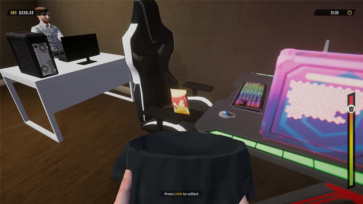 1722087652781666.jpg 赛博网吧模拟器/CYBER INTERNET CLUB SIMULATOR