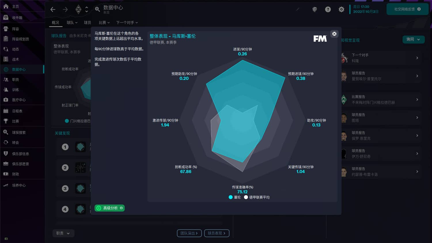 1676776820252994.jpg 足球经理2023/Football Manager 2023