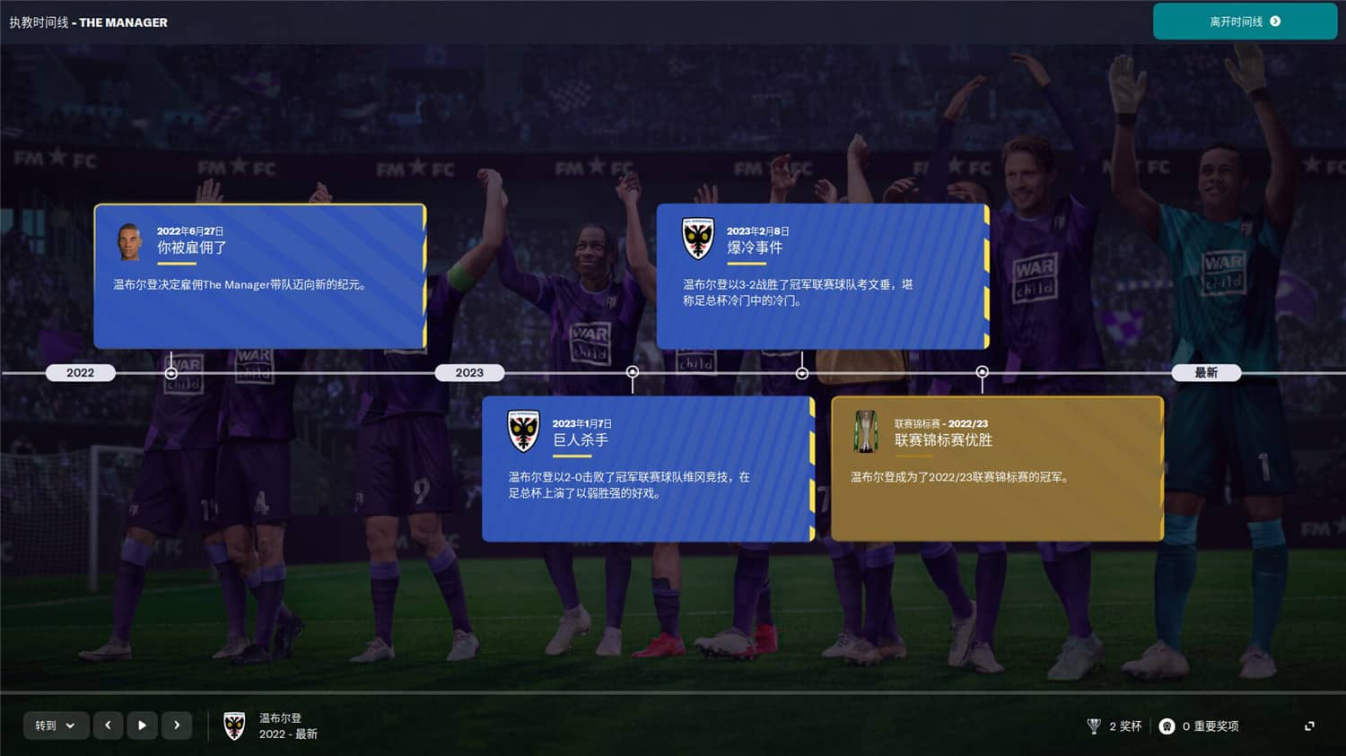 1676776821747785.jpg 足球经理2023/Football Manager 2023