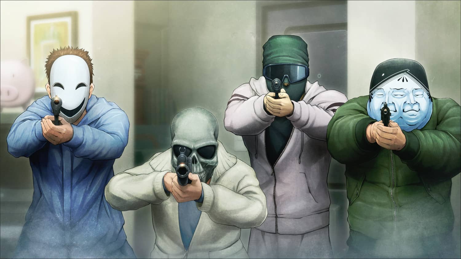 1624461221314169.jpg 命运石之门0/STEINS;GATE 0
