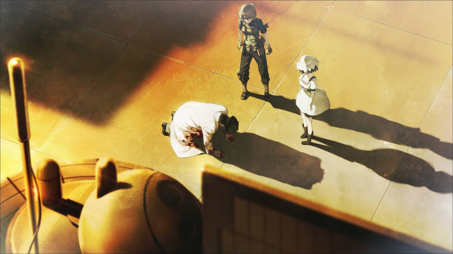1624461220834851.jpg 命运石之门0/STEINS;GATE 0