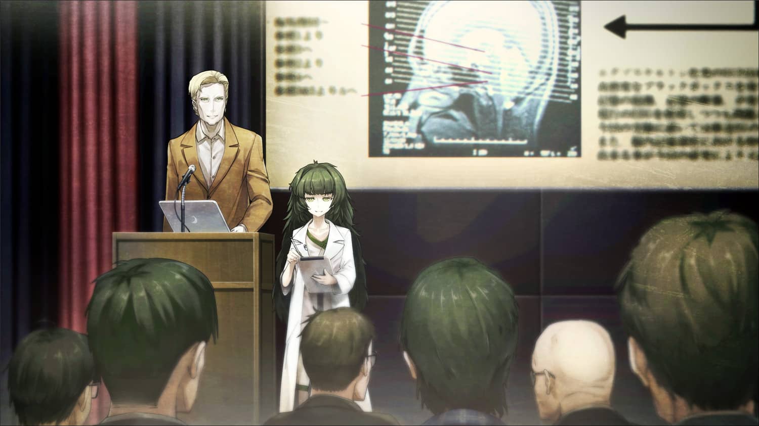 1624461220713318.jpg 命运石之门0/STEINS;GATE 0
