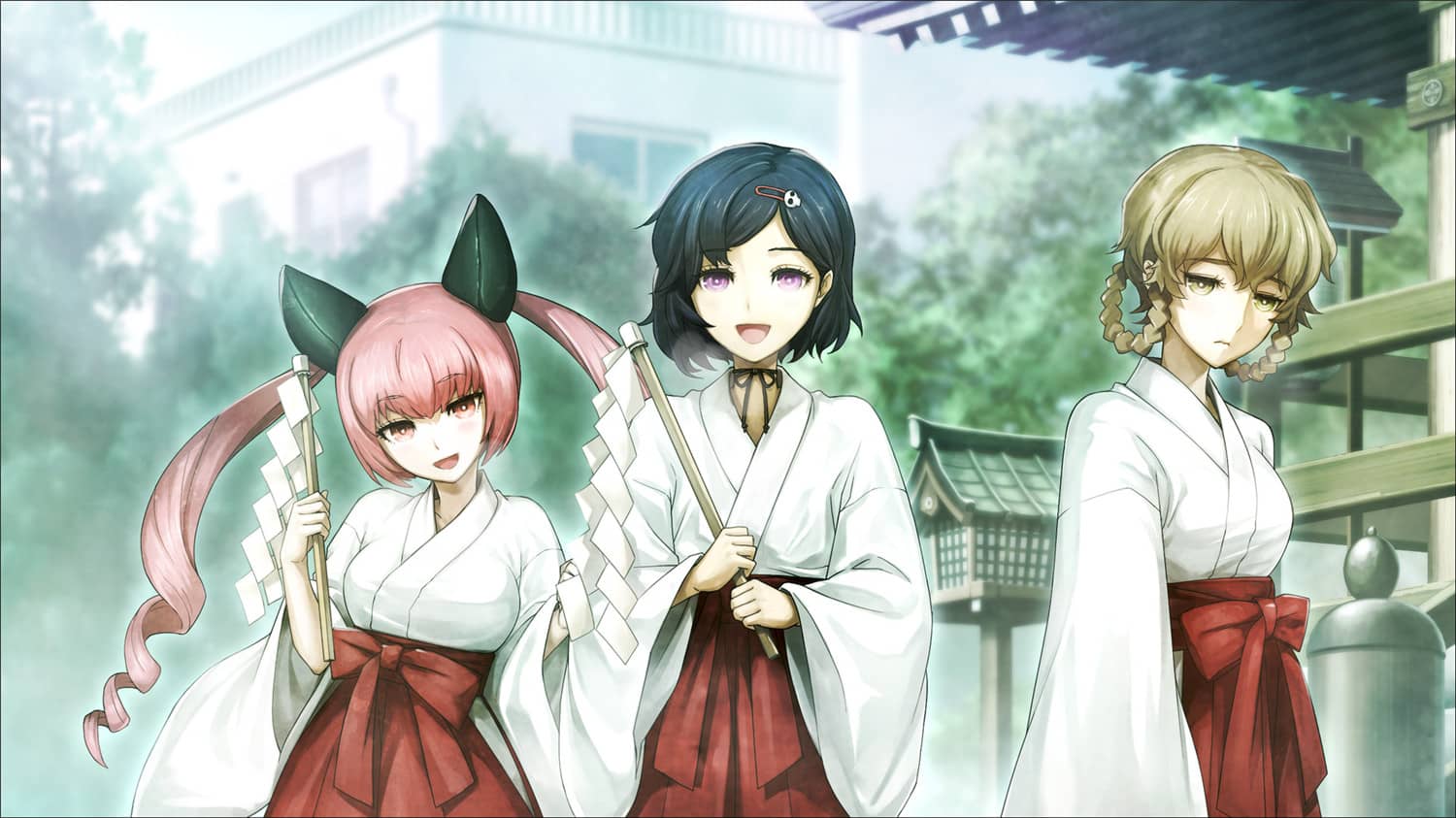 1624461220274324.jpg 命运石之门0/STEINS;GATE 0