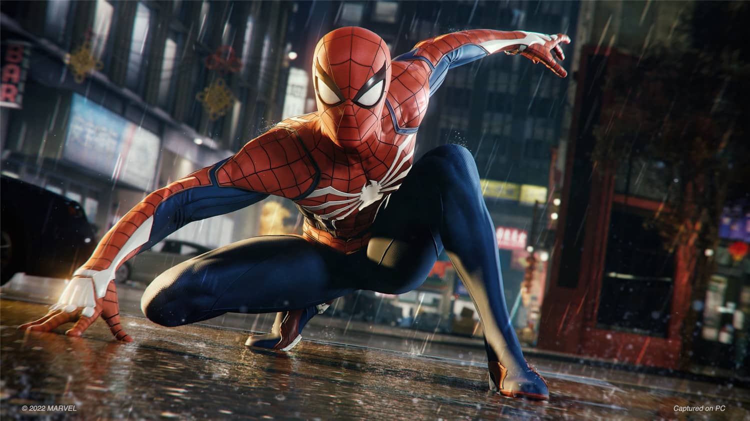 1660356187646643.jpg 漫威蜘蛛侠:重制版/Marvel’s Spider-Man Remastered