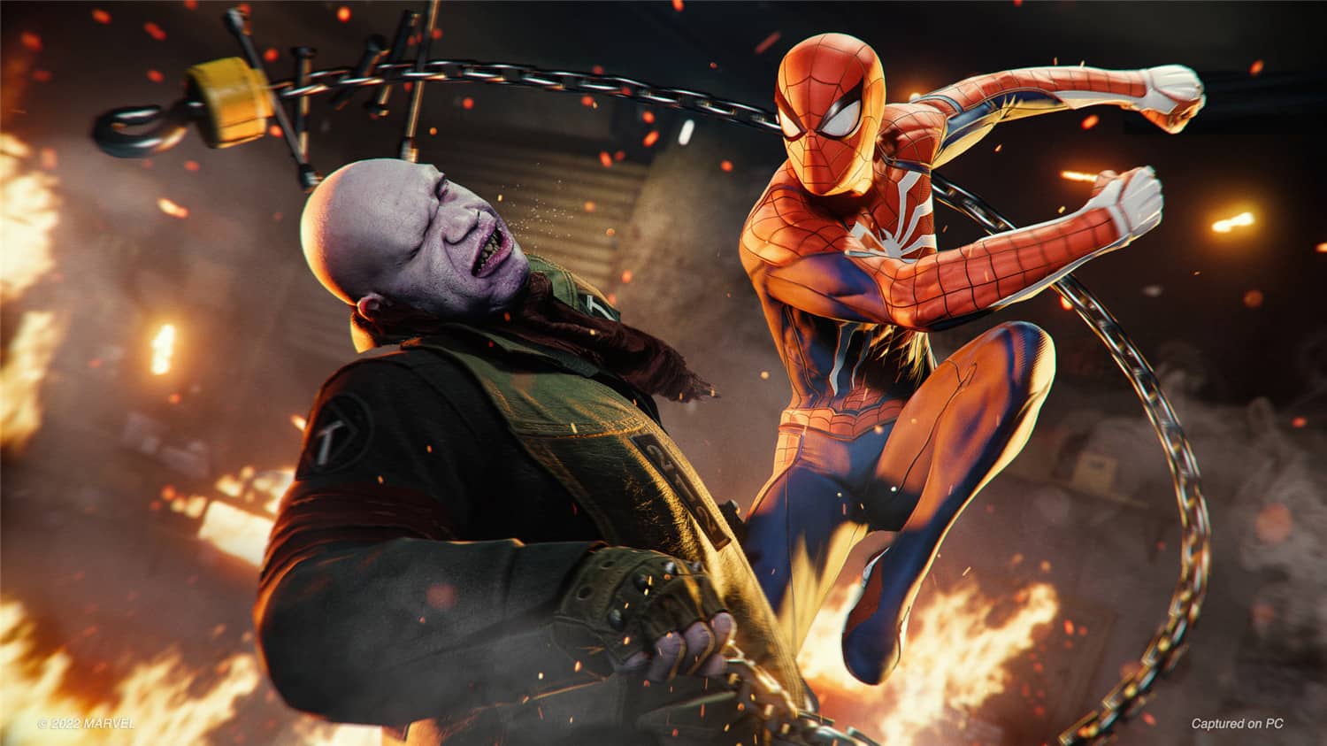 1660356187461477.jpg 漫威蜘蛛侠:重制版/Marvel’s Spider-Man Remastered