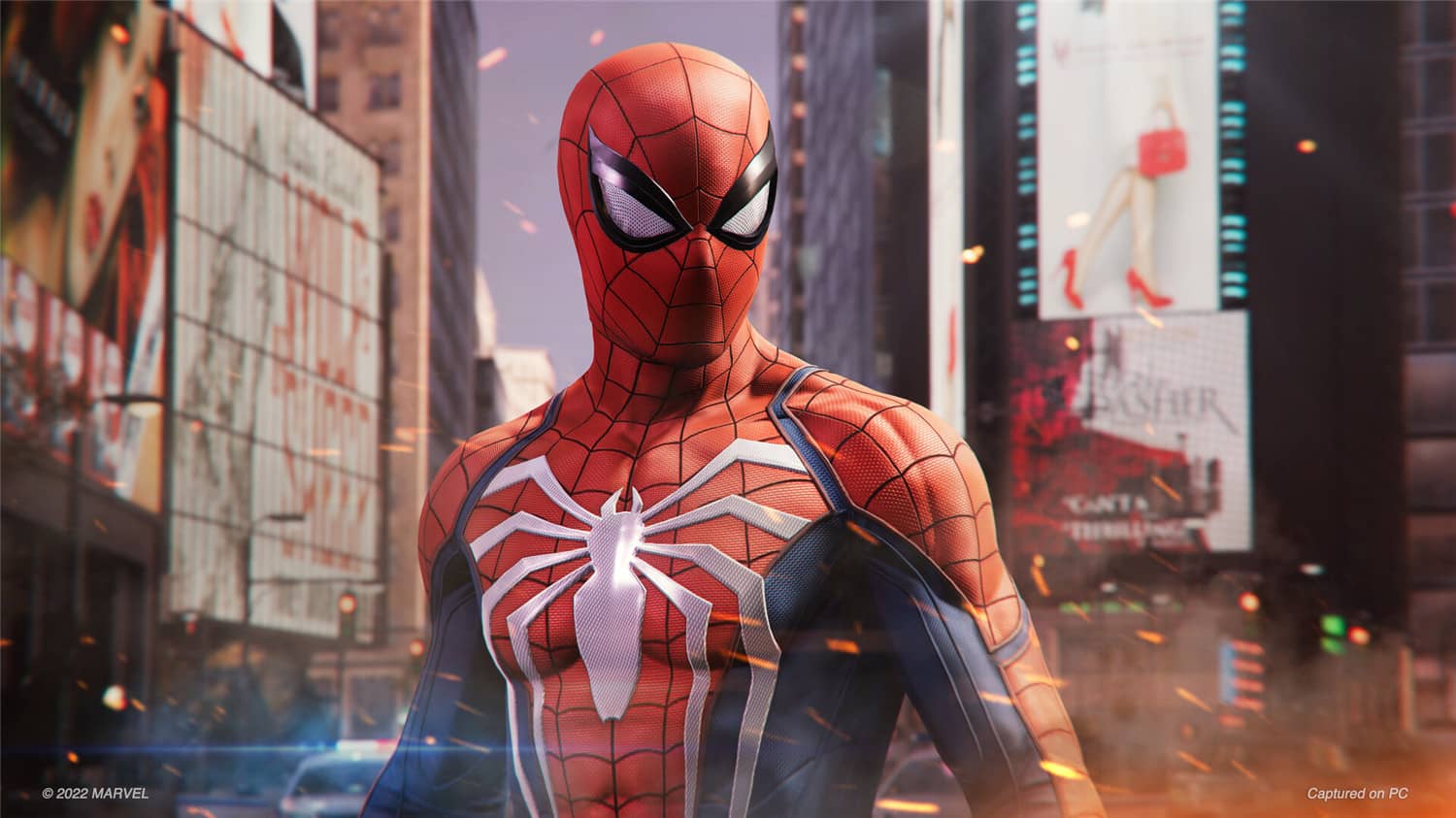 1660356187949330.jpg 漫威蜘蛛侠:重制版/Marvel’s Spider-Man Remastered