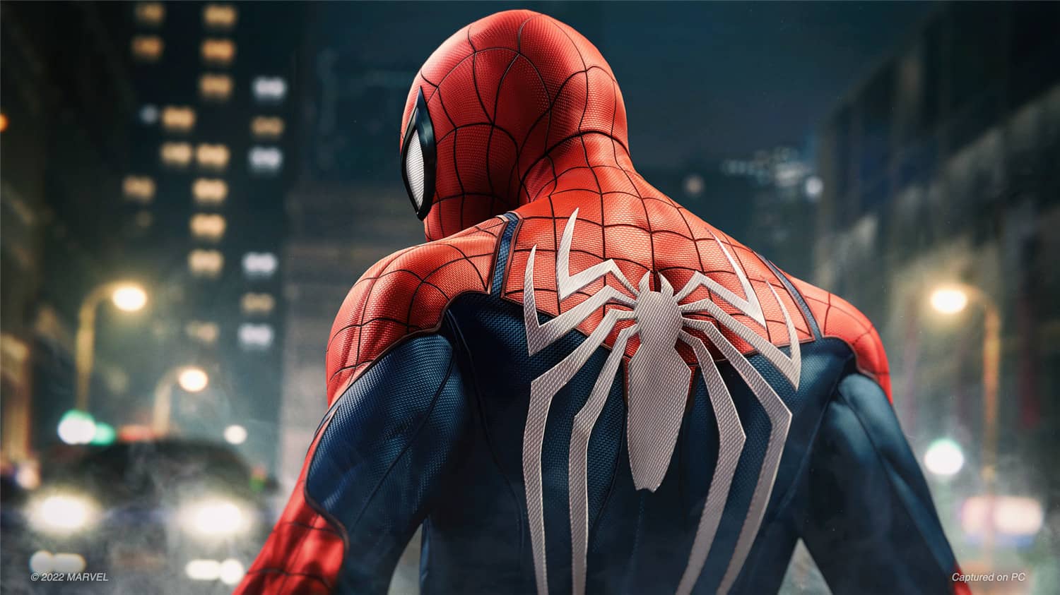1660356187641061.jpg 漫威蜘蛛侠:重制版/Marvel’s Spider-Man Remastered