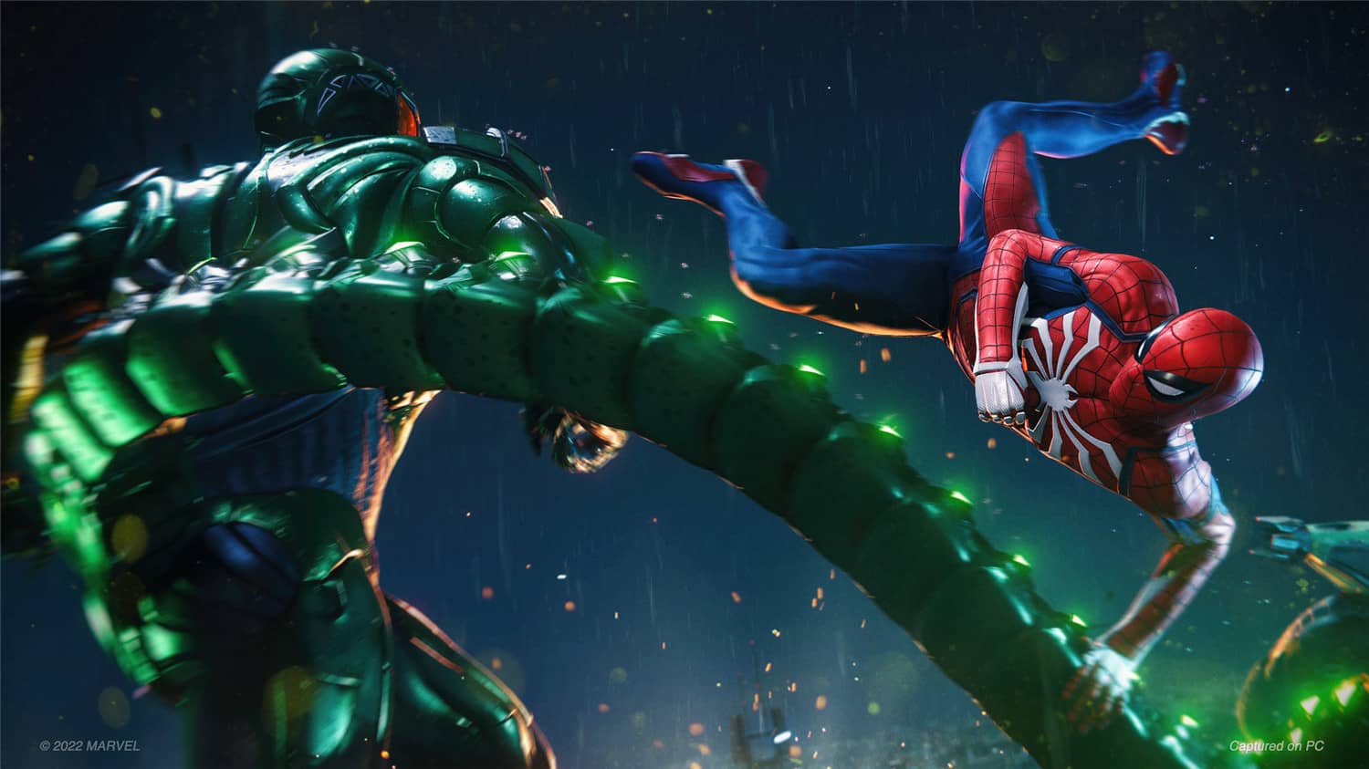 1660356187531865.jpg 漫威蜘蛛侠:重制版/Marvel’s Spider-Man Remastered