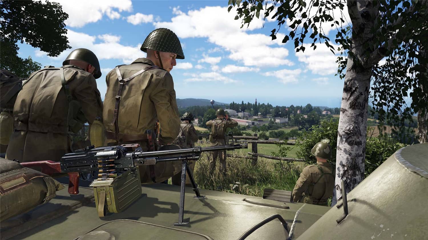 1652924007261919.jpg 武装突袭:援德行动/Arma Reforger