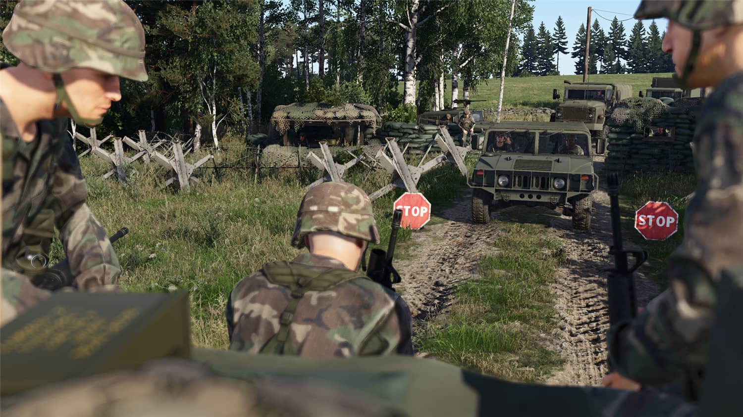 1652924006589716.jpg 武装突袭:援德行动/Arma Reforger