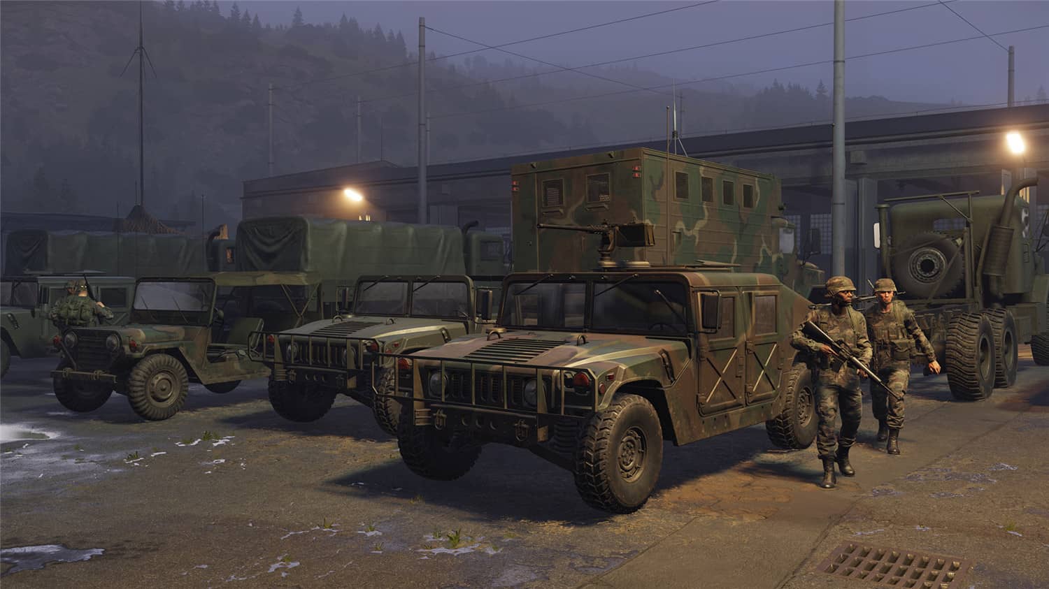 1652924006901368.jpg 武装突袭:援德行动/Arma Reforger