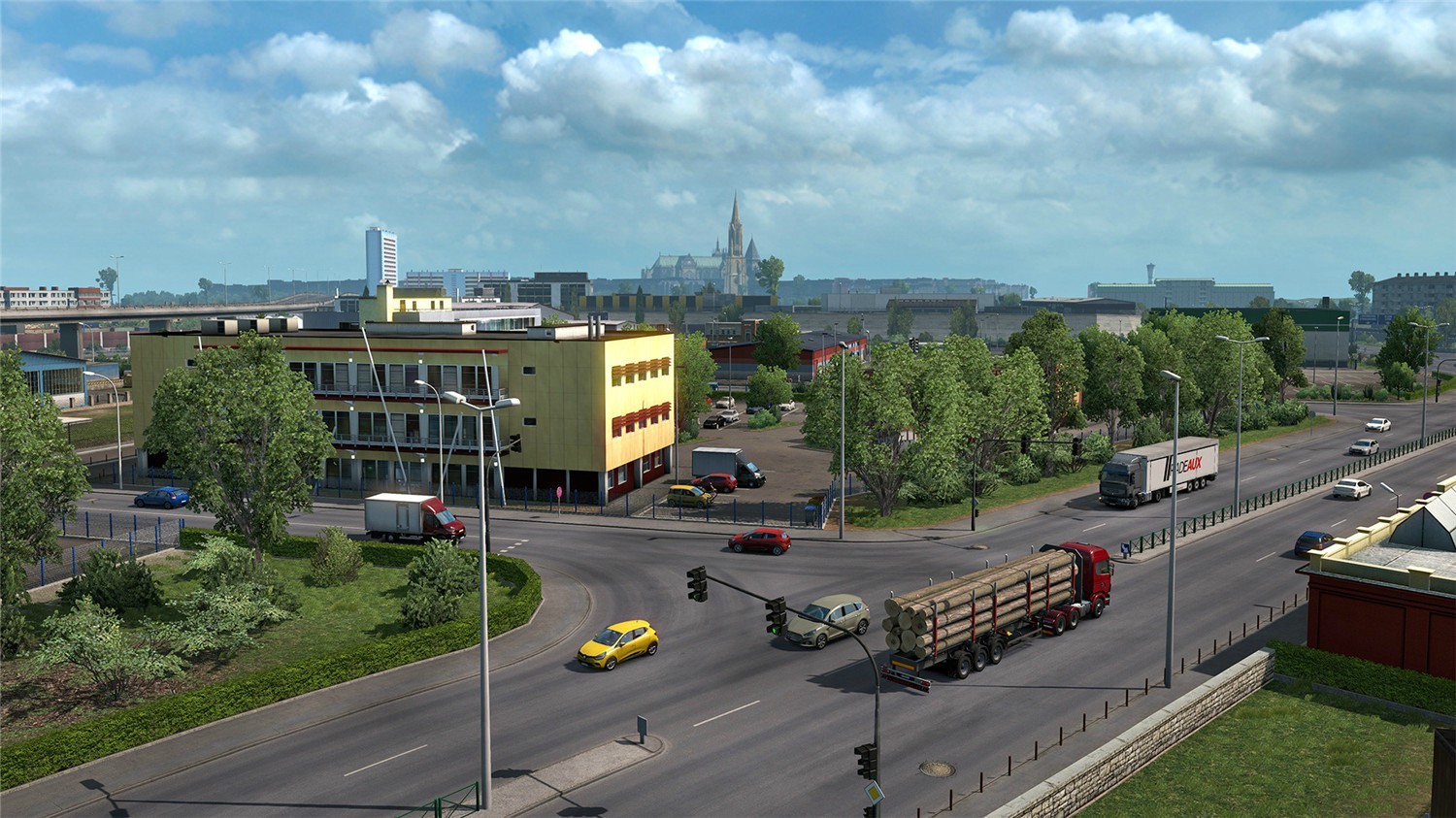 1616817433710899.jpg 欧洲卡车模拟2/Euro Truck Simulator 2