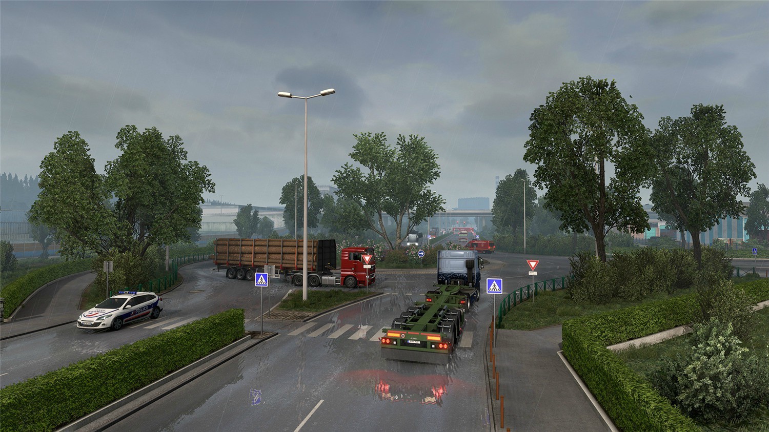 1616817433844401.jpg 欧洲卡车模拟2/Euro Truck Simulator 2