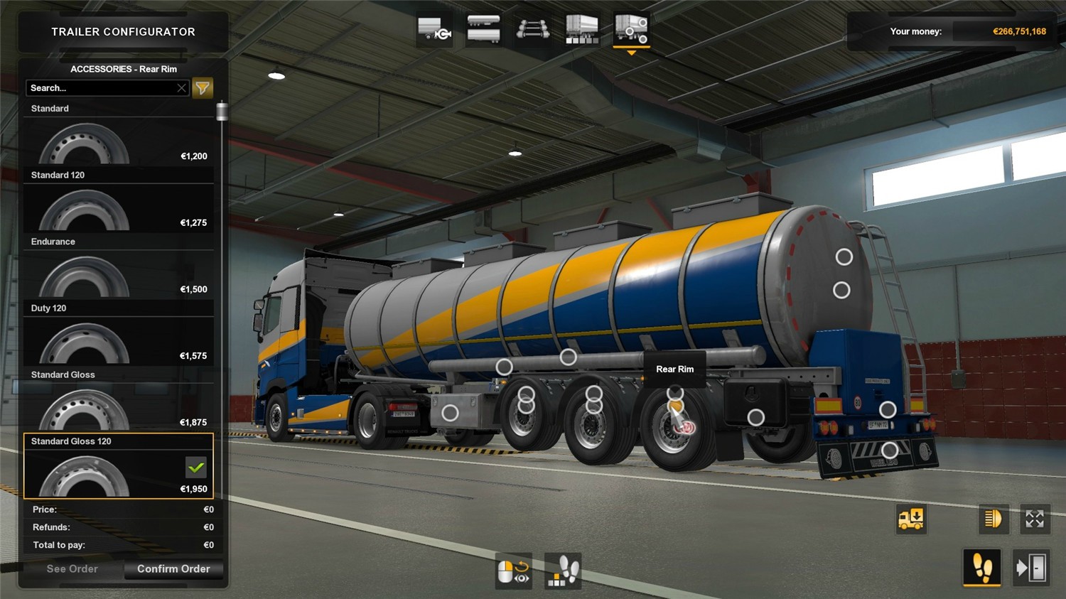 1616817433249367.jpg 欧洲卡车模拟2/Euro Truck Simulator 2