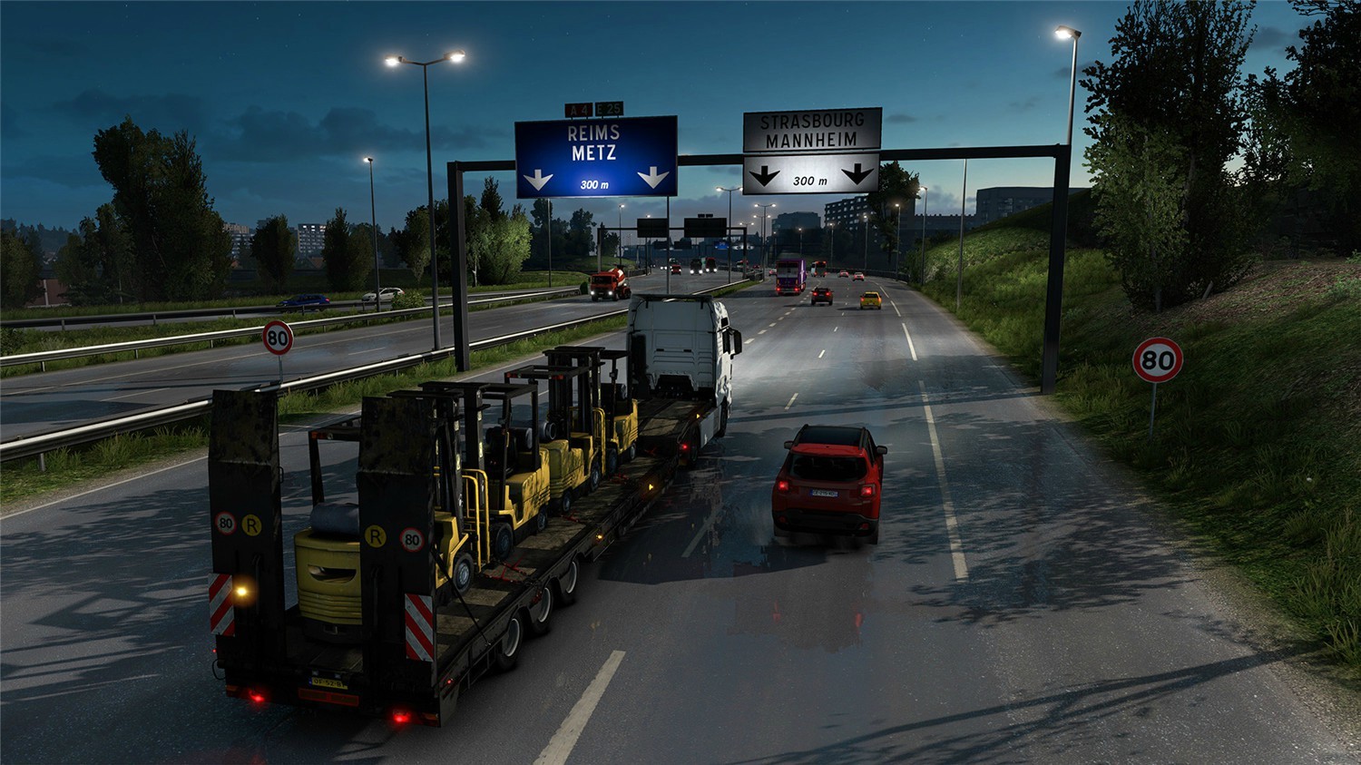 1616817433700696.jpg 欧洲卡车模拟2/Euro Truck Simulator 2
