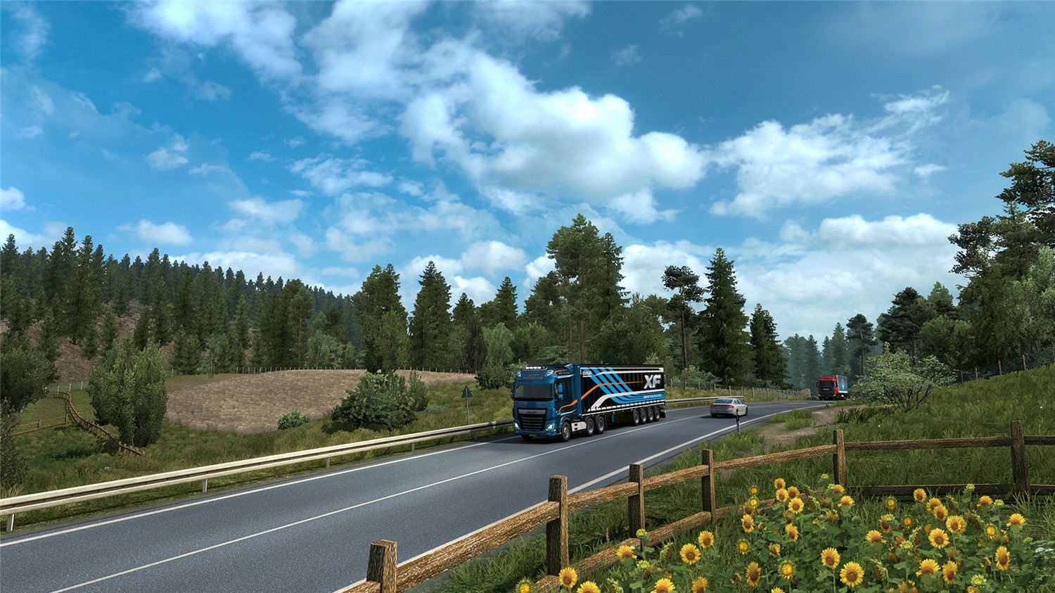 1616817433217520.jpg 欧洲卡车模拟2/Euro Truck Simulator 2
