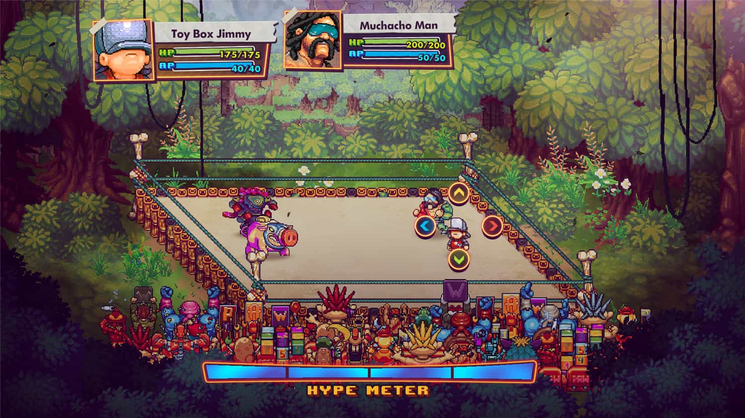 1692720990559987.jpg 传奇摔角手/WrestleQuest