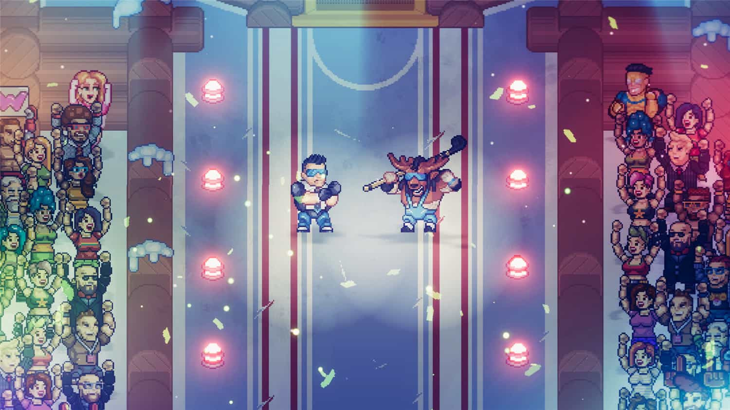 1692720991164734.jpg 传奇摔角手/WrestleQuest