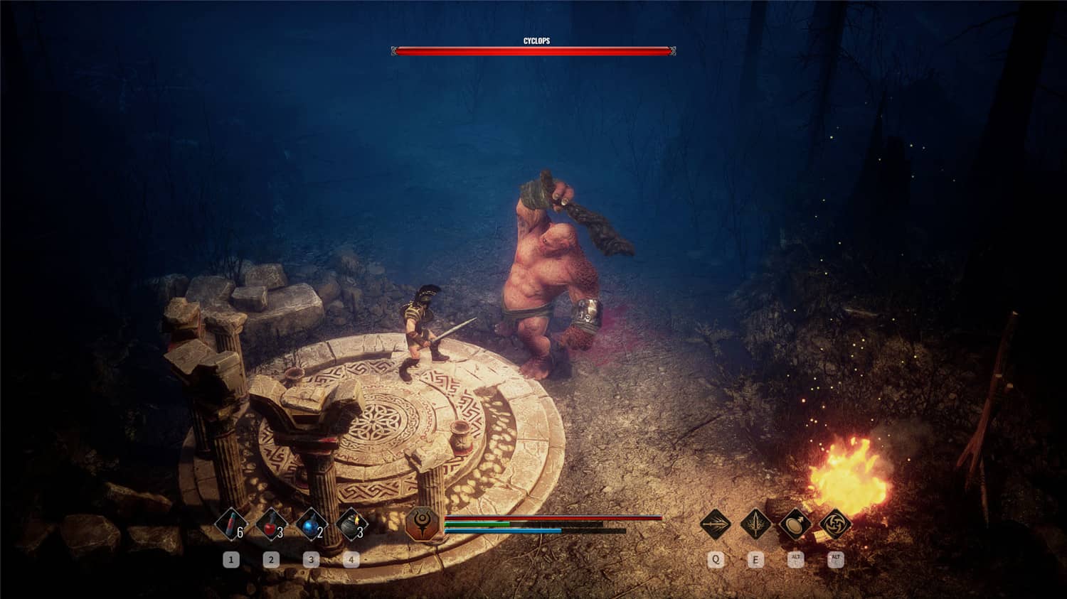 1652443709635301.jpg 阿喀琉斯:不为人知的传奇/Achilles: Legends Untold