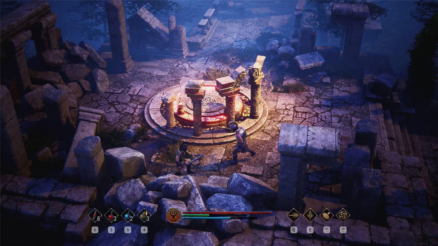 1652443708403436.jpg 阿喀琉斯:不为人知的传奇/Achilles: Legends Untold