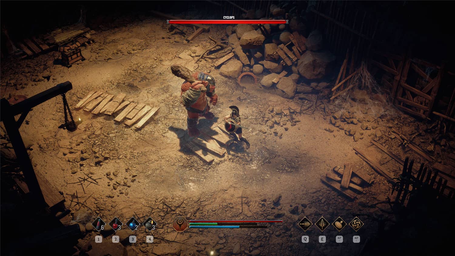 1652443709511055.jpg 阿喀琉斯:不为人知的传奇/Achilles: Legends Untold