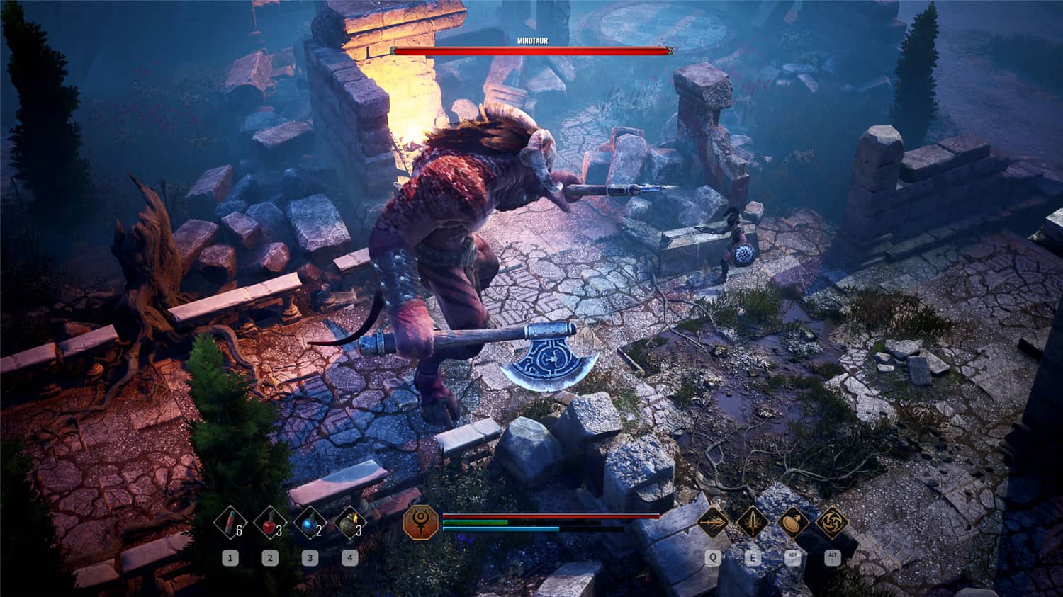 1652443708889149.jpg 阿喀琉斯:不为人知的传奇/Achilles: Legends Untold